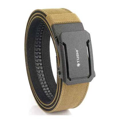 HOLDFORGE Everyday Carry Belt