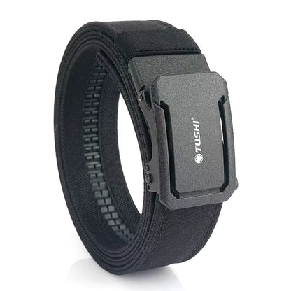 HOLDFORGE Everyday Carry Belt