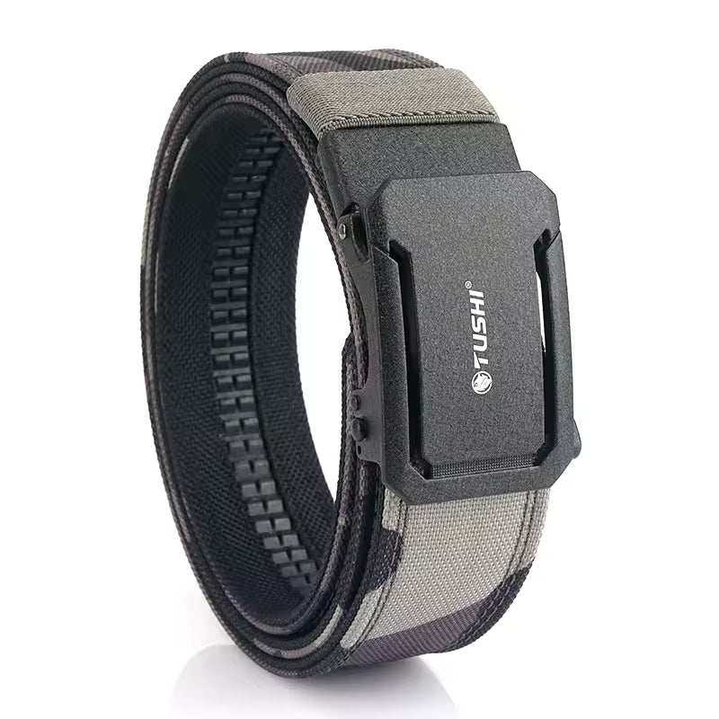 HOLDFORGE Everyday Carry Belt