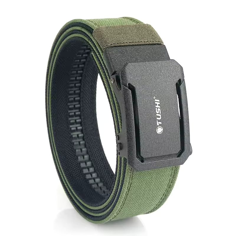 HOLDFORGE Everyday Carry Belt