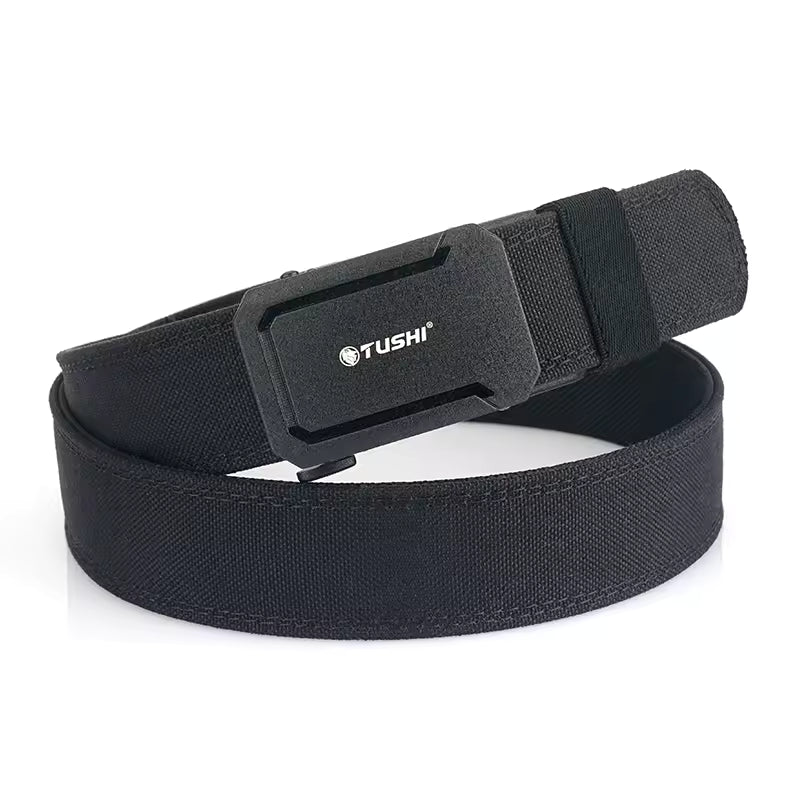 HOLDFORGE Everyday Carry Belt