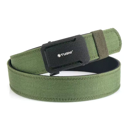 HOLDFORGE Everyday Carry Belt