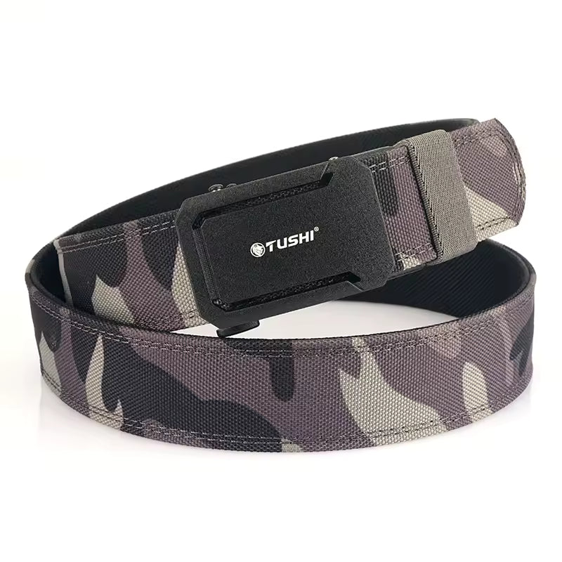 HOLDFORGE Everyday Carry Belt