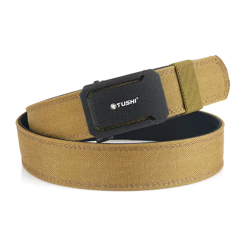 HOLDFORGE Everyday Carry Belt