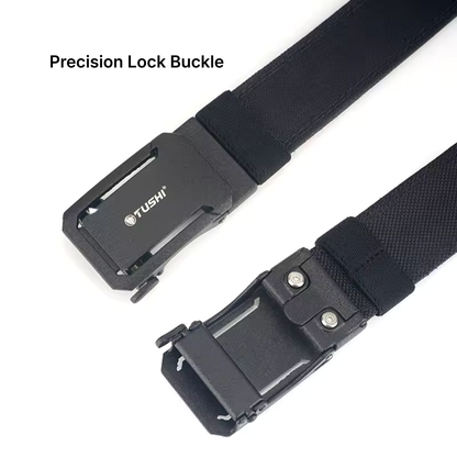 HOLDFORGE Everyday Carry Belt