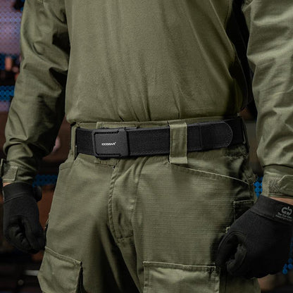 HOLDFORGE Everyday Carry Belt